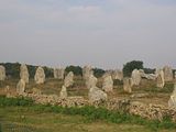 Anna_Fran_09.05 069